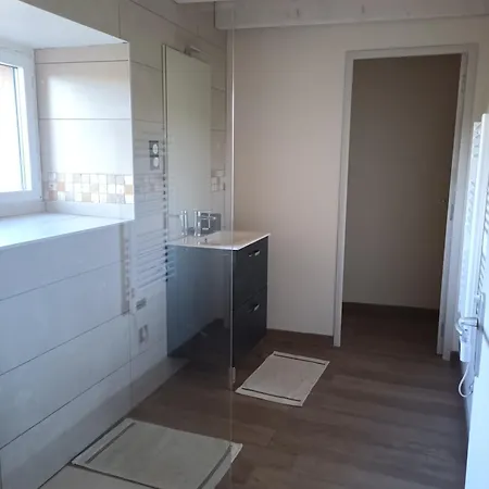 Holiday home La Garance Voyageuse *